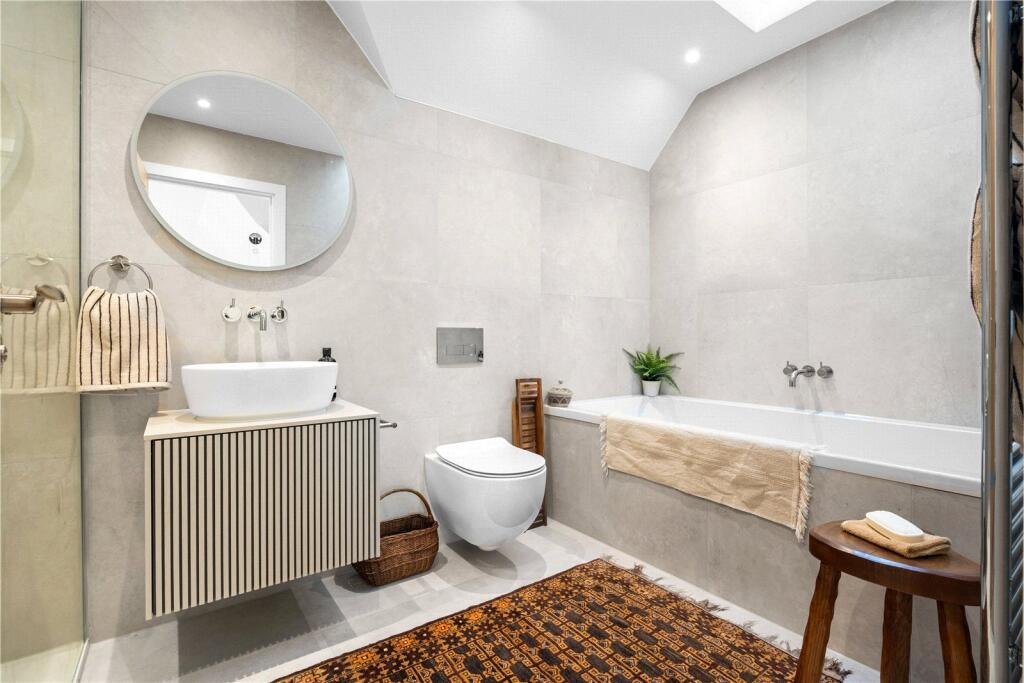 Additional image 12 of Stormore, Dilton Marsh