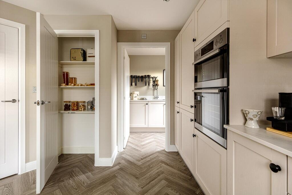 Additional image 7 of Broken Stone Road, Blackburn, 
Lancashire, 
BB3 0LL