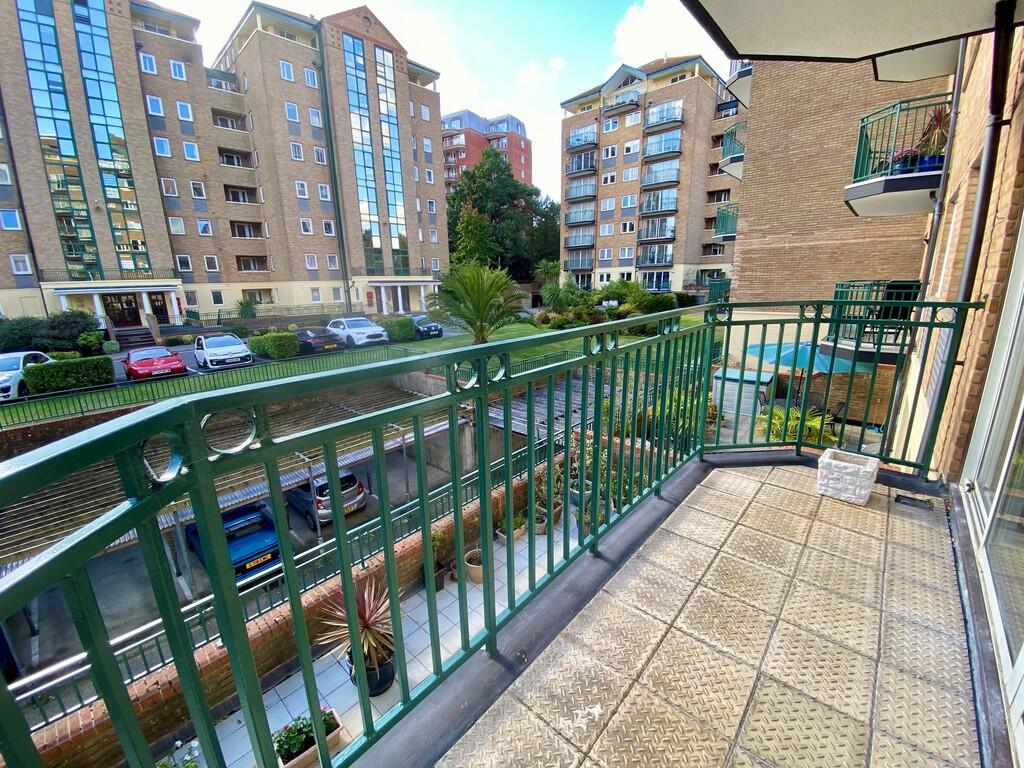 Property photo 11