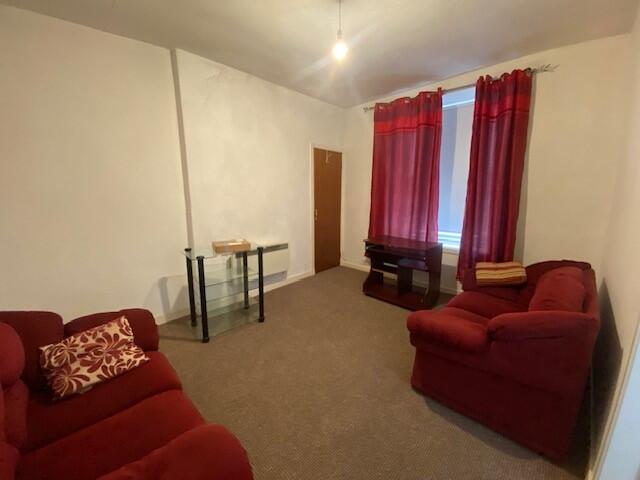 Main image of property: Blackness Street, West End, Dundee, DD1