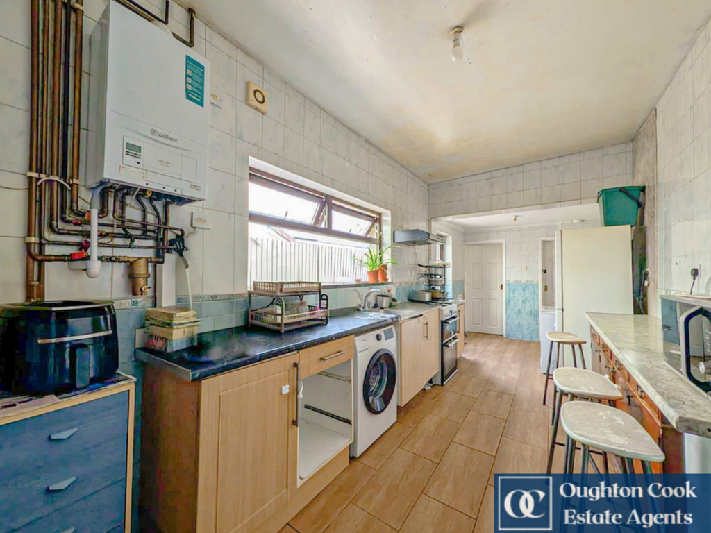 House in Coventry - View 3