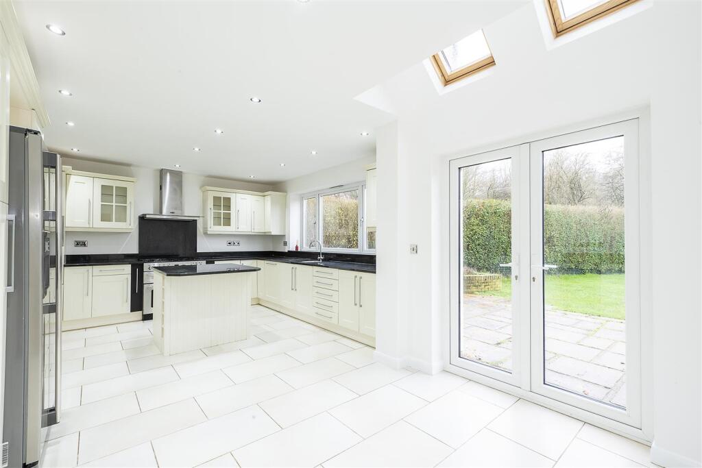 Additional image 7 of St Helier Road, Sandridge, St Albans