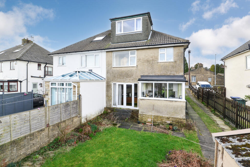 Additional image 14 of Warren Lane, Eldwick, Bingley, West Yorkshire, BD16