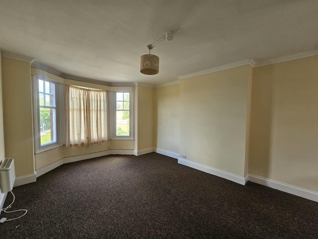 Hinckley Road, LE3 0UX - View 4
