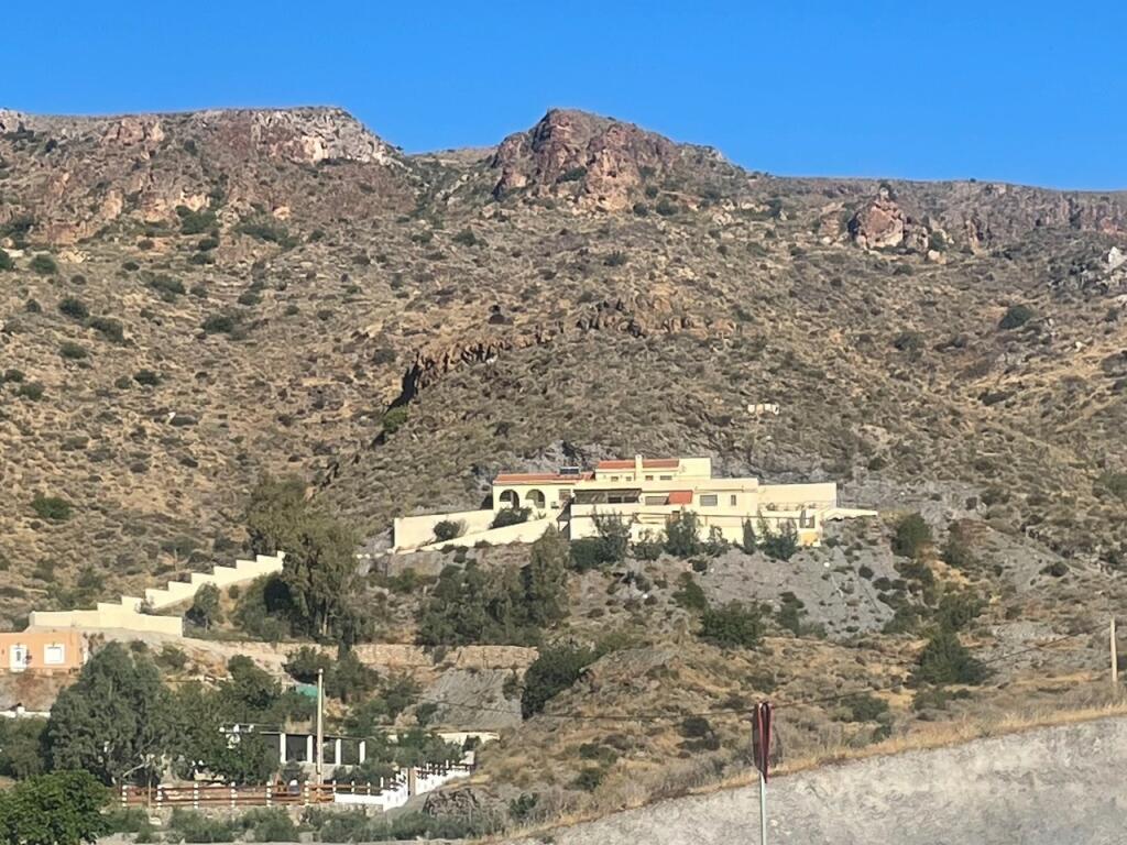Main image of property: Andalucia, Almería, Mojácar