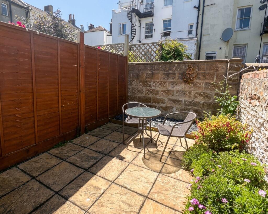 Property photo 9