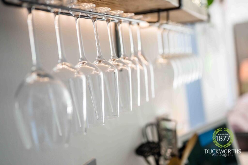 Additional image 14 of Barberry Way, Blackburn, BB2