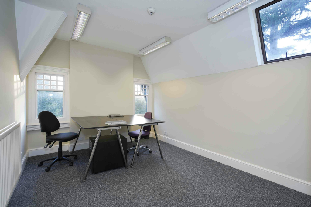 Holly Grange office (2).png