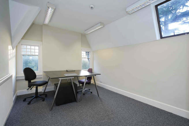 Holly Grange office (2).png