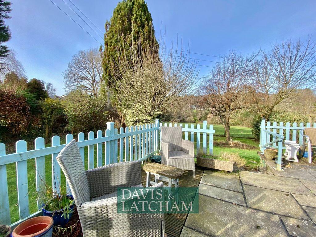 Additional image 14 of Orchard Way, Broadmead Lane , Crockerton