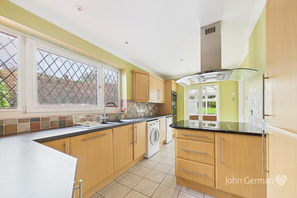 Hyde Lea, Stafford photo 4