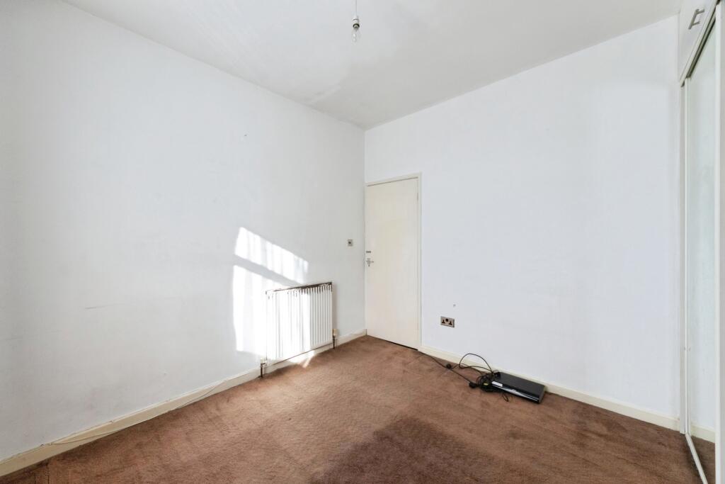 Additional image 17 of Melrose Avenue, Walford Road, Birmingham, West Midlands, B11