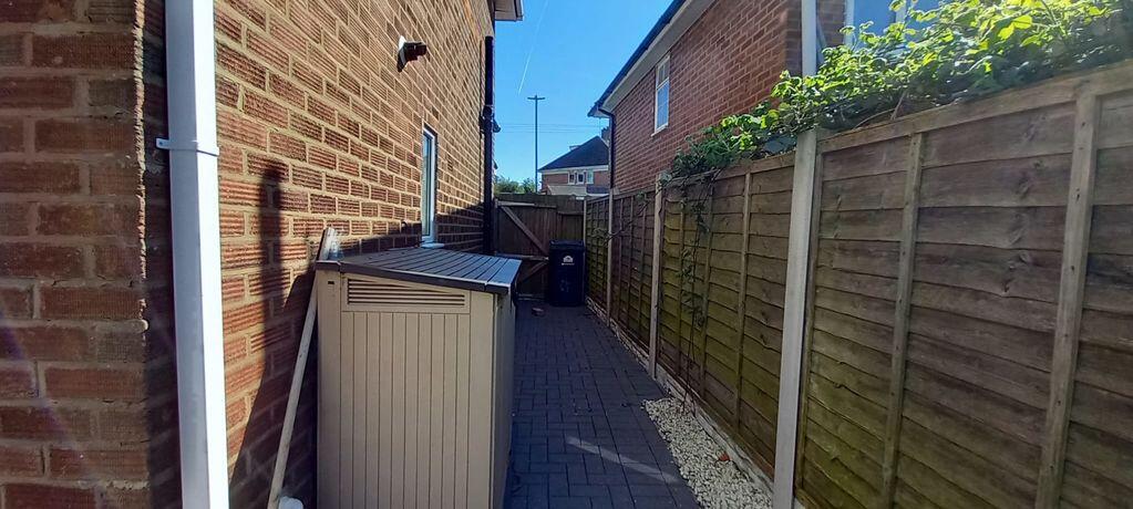 Additional image 13 of 89 Highters Road, Birmingham B14 4ND