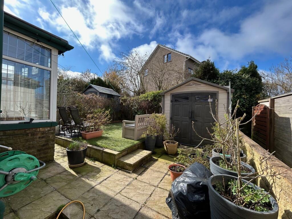Additional image 18 of Moore Avenue, Bradford, BD6