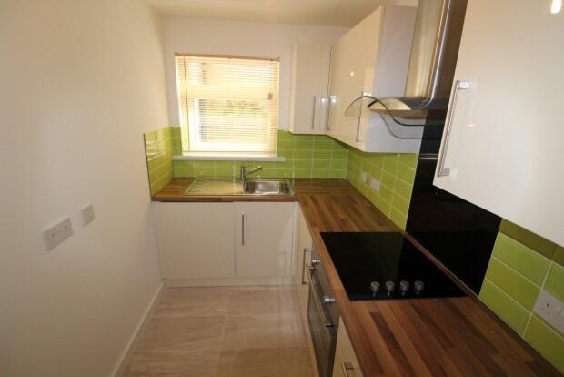 Main image of property: Broadway Cardiff