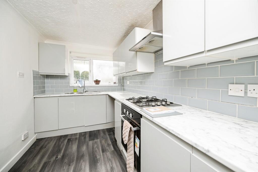 Ashes Road, Oldbury photo 5