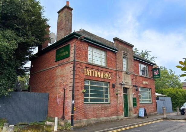 TATTON FRONT.png