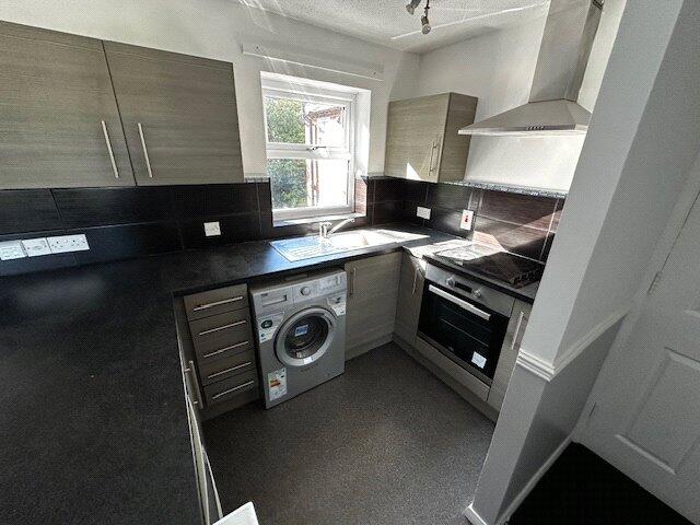 Apartment in Telford - View 2