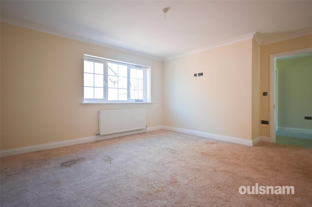 Additional image 12 of Stony Lane, Smethwick, West Midlands, B67
