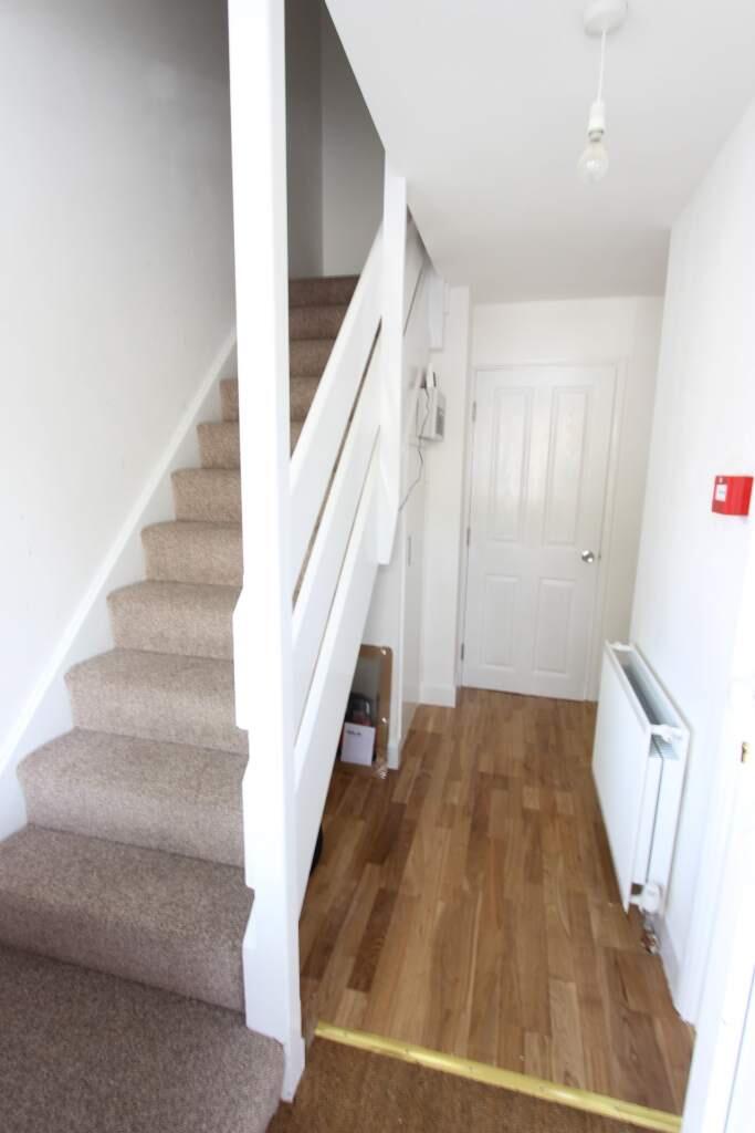 Additional image 5 of Goldings Crescent, Hatfield, AL10