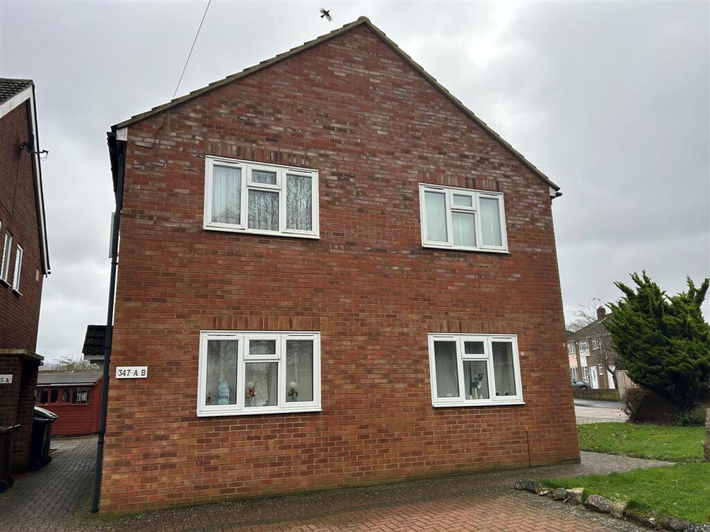 Main image of property: Willington Street, Maidstone