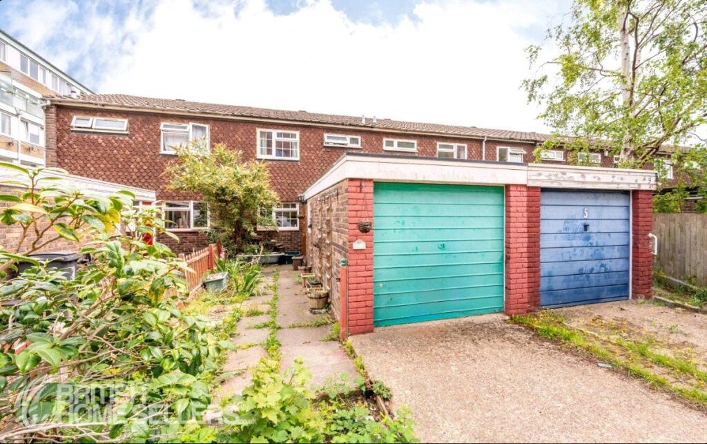 Main image of property: Willingham Way, Kingston upon Thames, KT1