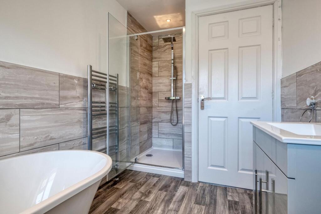 Additional image 15 of Ainsdale Gardens, Halesowen, B63