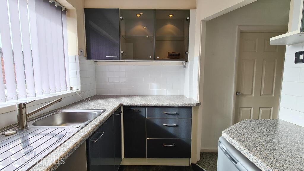 Additional image 5 of Lazy Hill