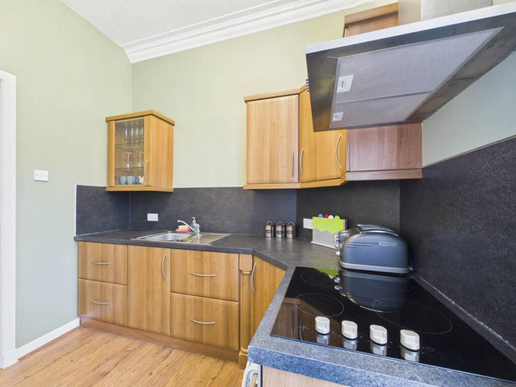 Additional image 8 of Bridge Street, Banff, AB45