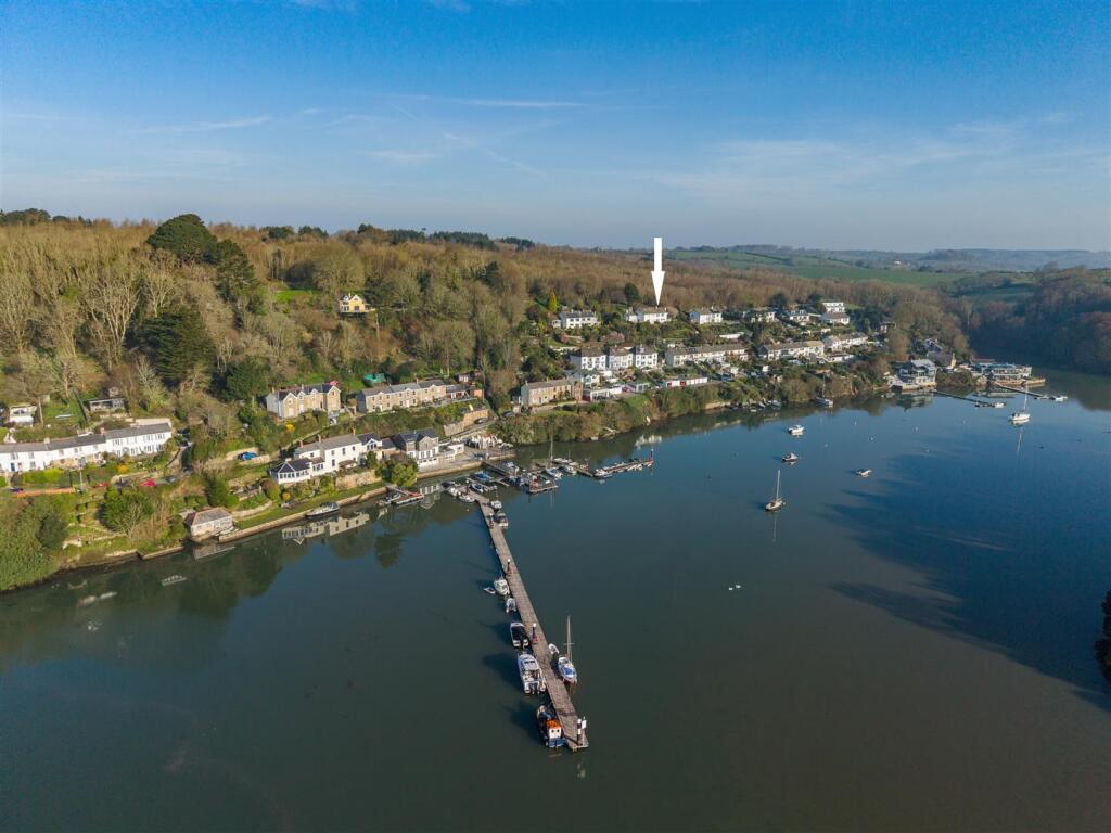 Malpas photo 4