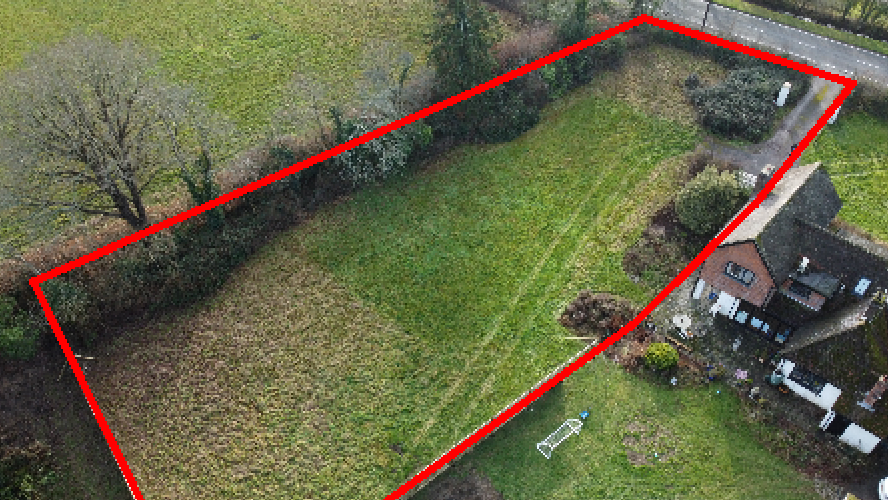 Main image of property: Cuckfield Road, Burgess Hill, West Sussex, RH15