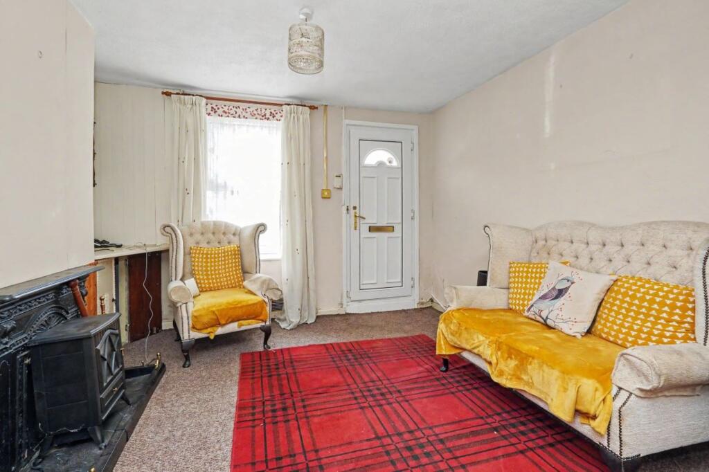 House in Tonbridge - View 4