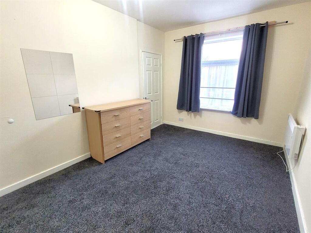 Additional image 4 of Station Road, Erdington, Birmingham, West Midlands, B23