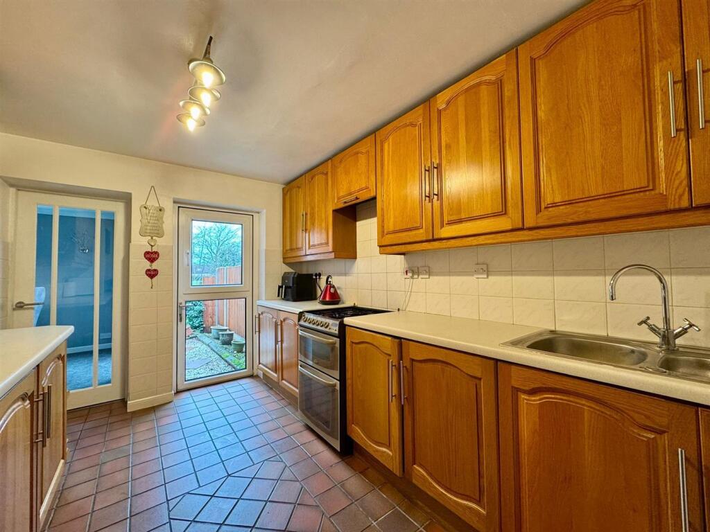 Additional image 8 of Orchard Close, Curdworth, Sutton Coldfield