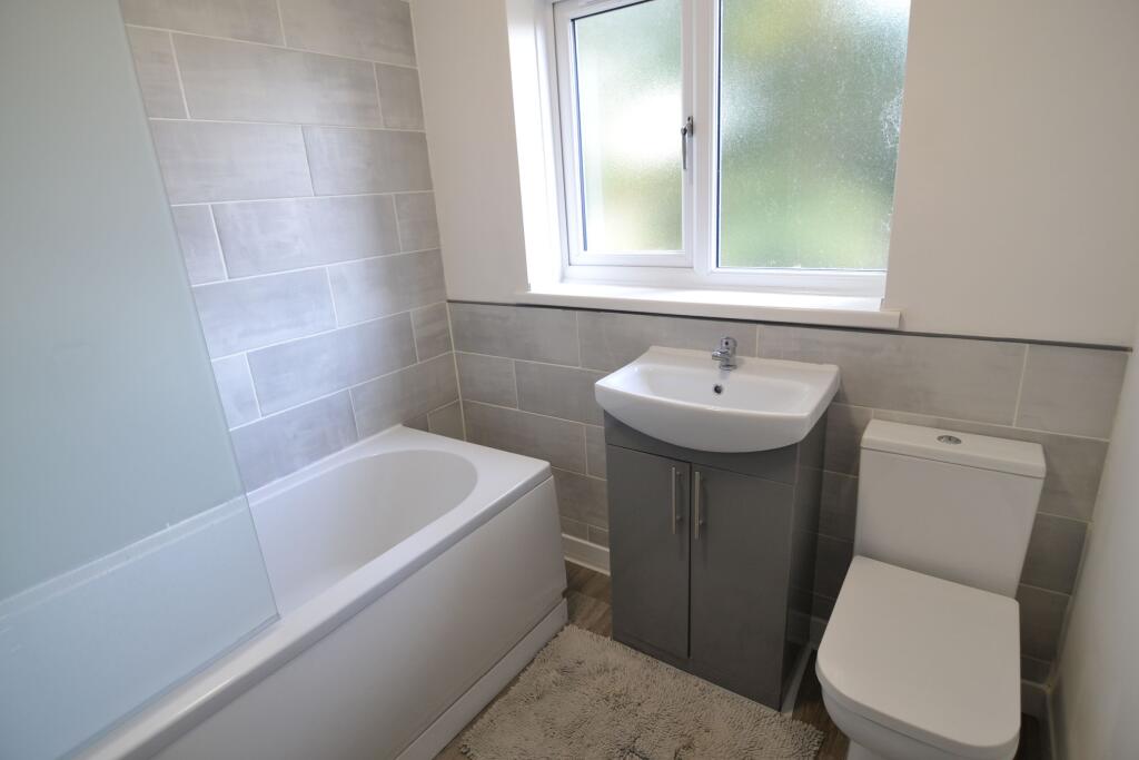 House in Wolverhampton - View 5