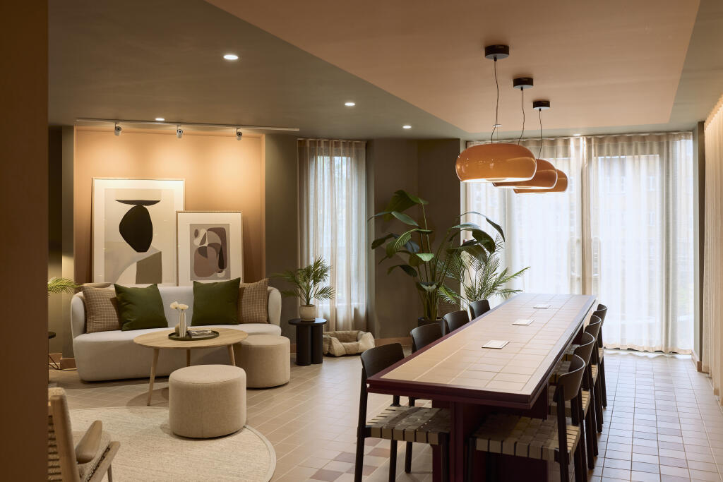 Main image of property: Conington Road, London, SE13