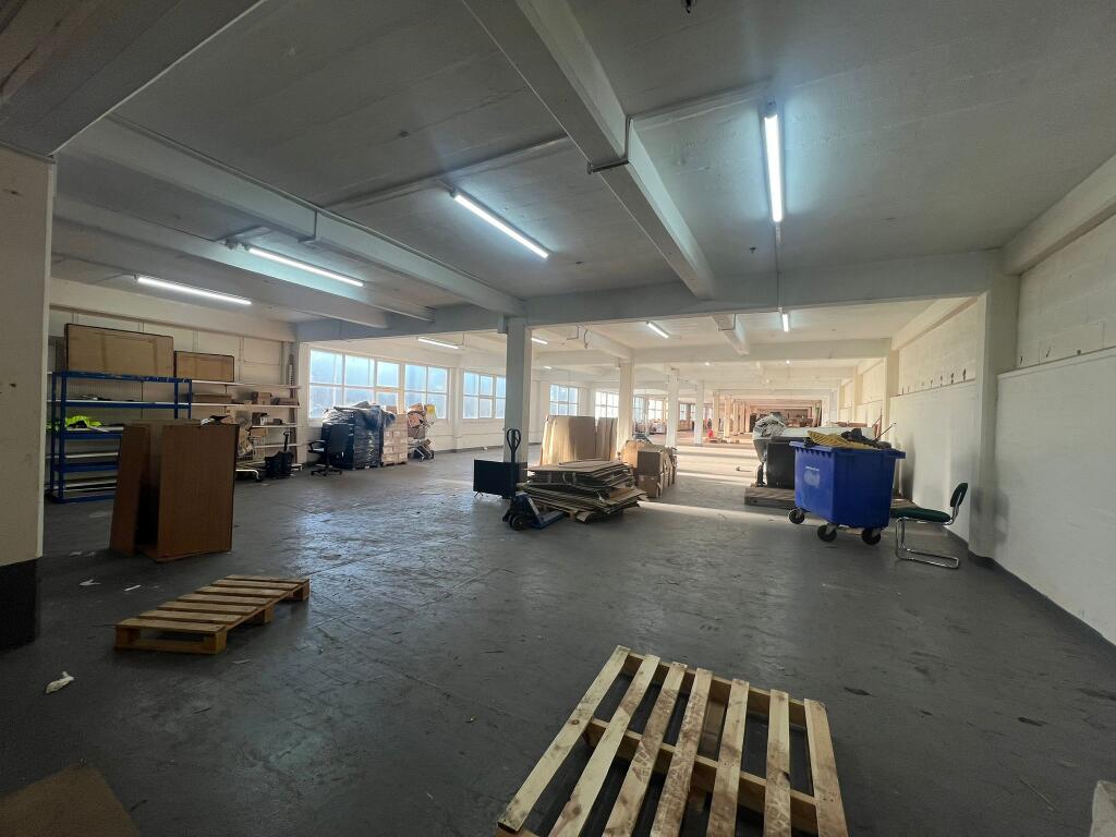 Additional image 6 of Warstock Road, Birmingham