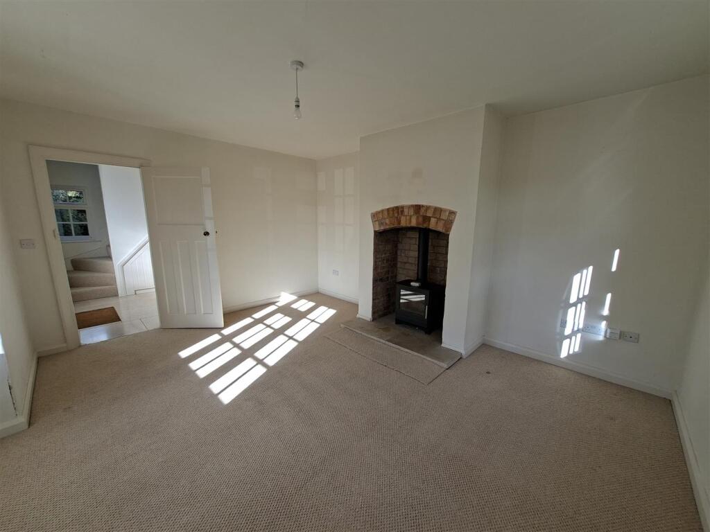 House in Nottingham - View 5
