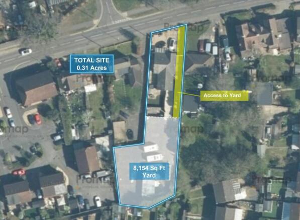 Site plan for zoopla_page-0001.jpg