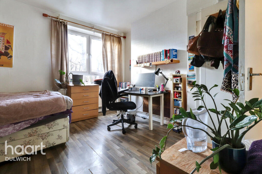 Main image of property: Weston Street, LONDON