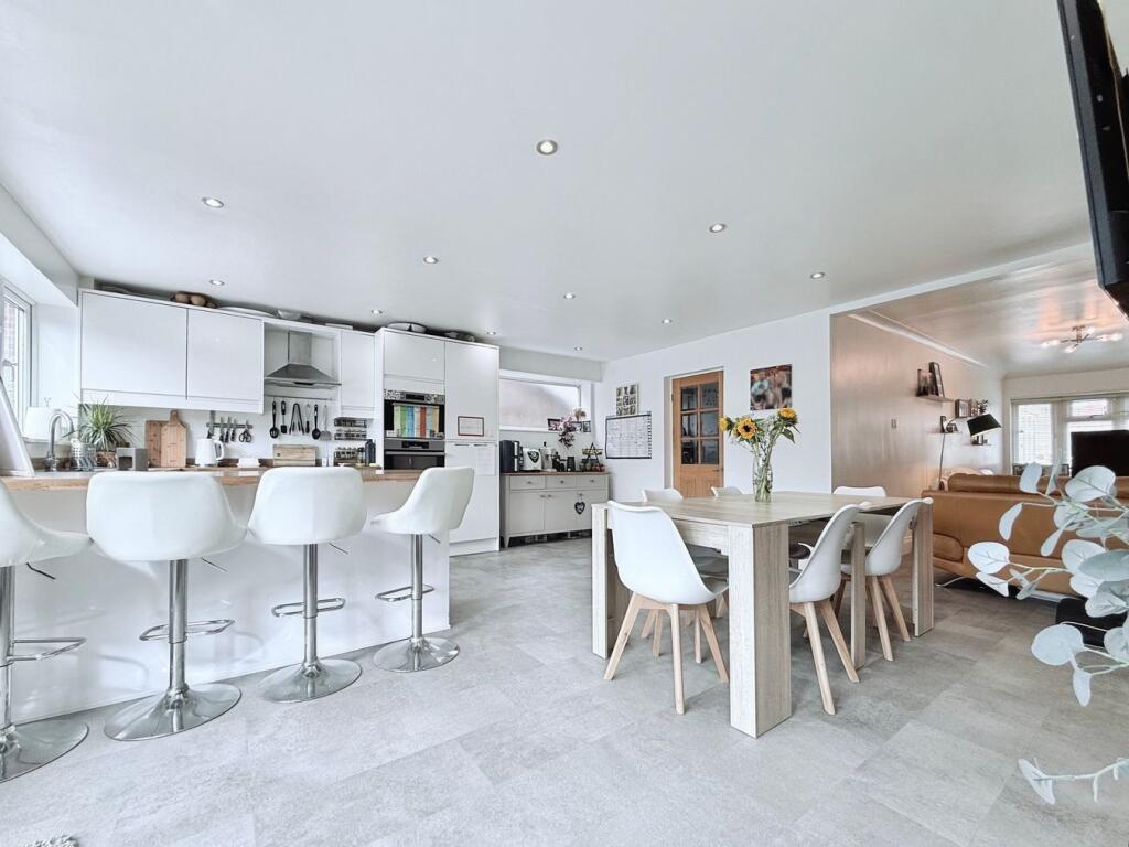 House in Chelmsford - View 4