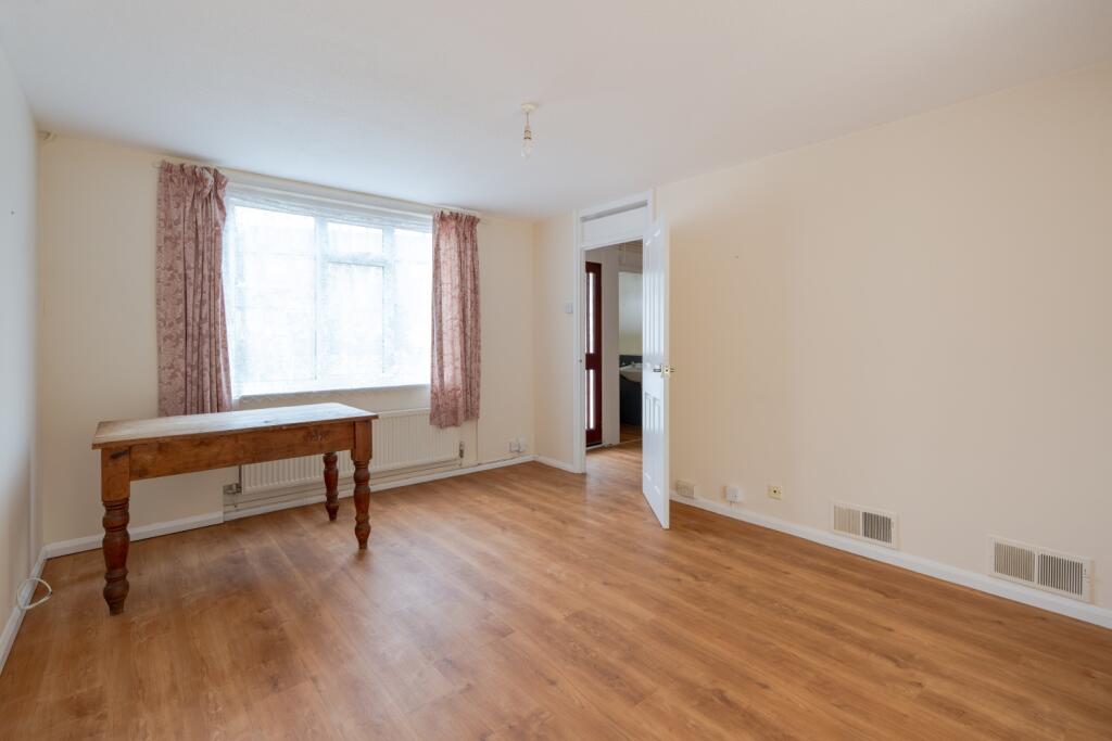 House in Oxford, Marston - View 4