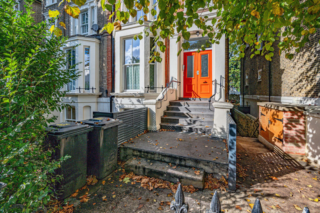 Property photo 8