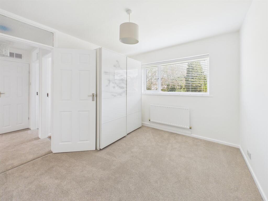 Additional image 10 of Newton Road, Knowle, Solihull