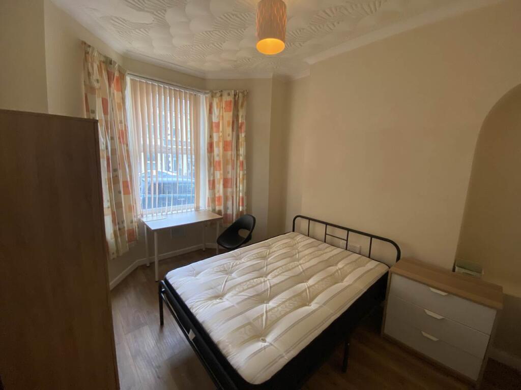 House in Cardiff - View 4