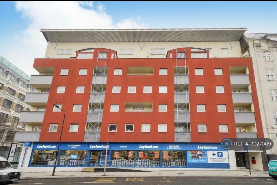 Property photo 8