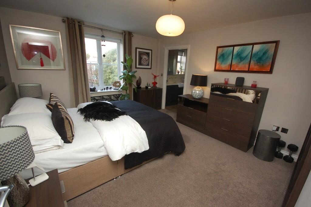 Additional image 12 of Grove Road, Bournemouth, Dorset, BH1