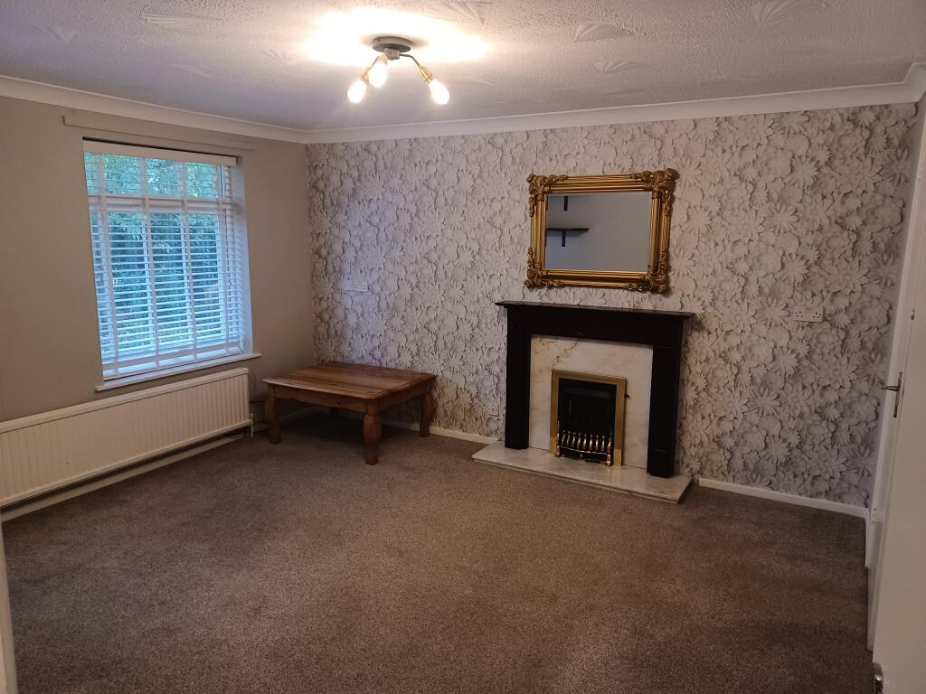 Main image of property: Glencoe Gardens, Kippax, Leeds