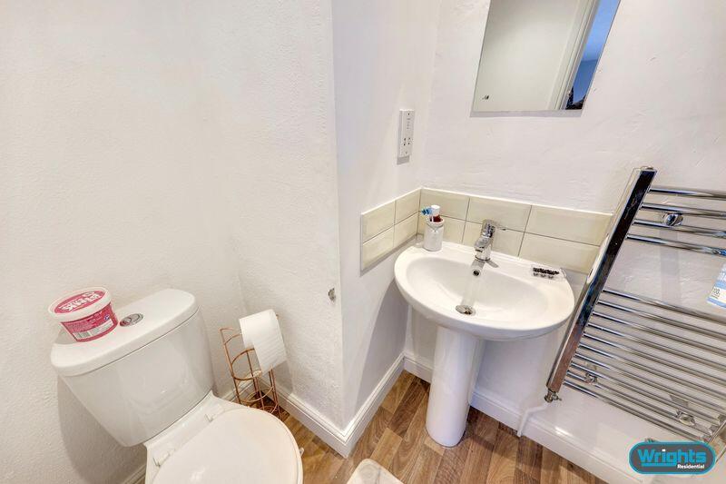 Additional image 23 of Westbury Road, North Bradley