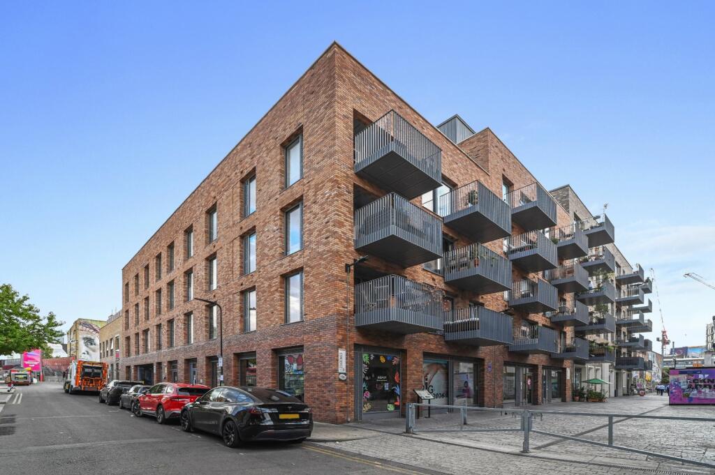 Property photo 11